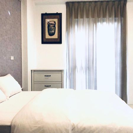 108 House Inn Đài Nam Ngoại thất bức ảnh