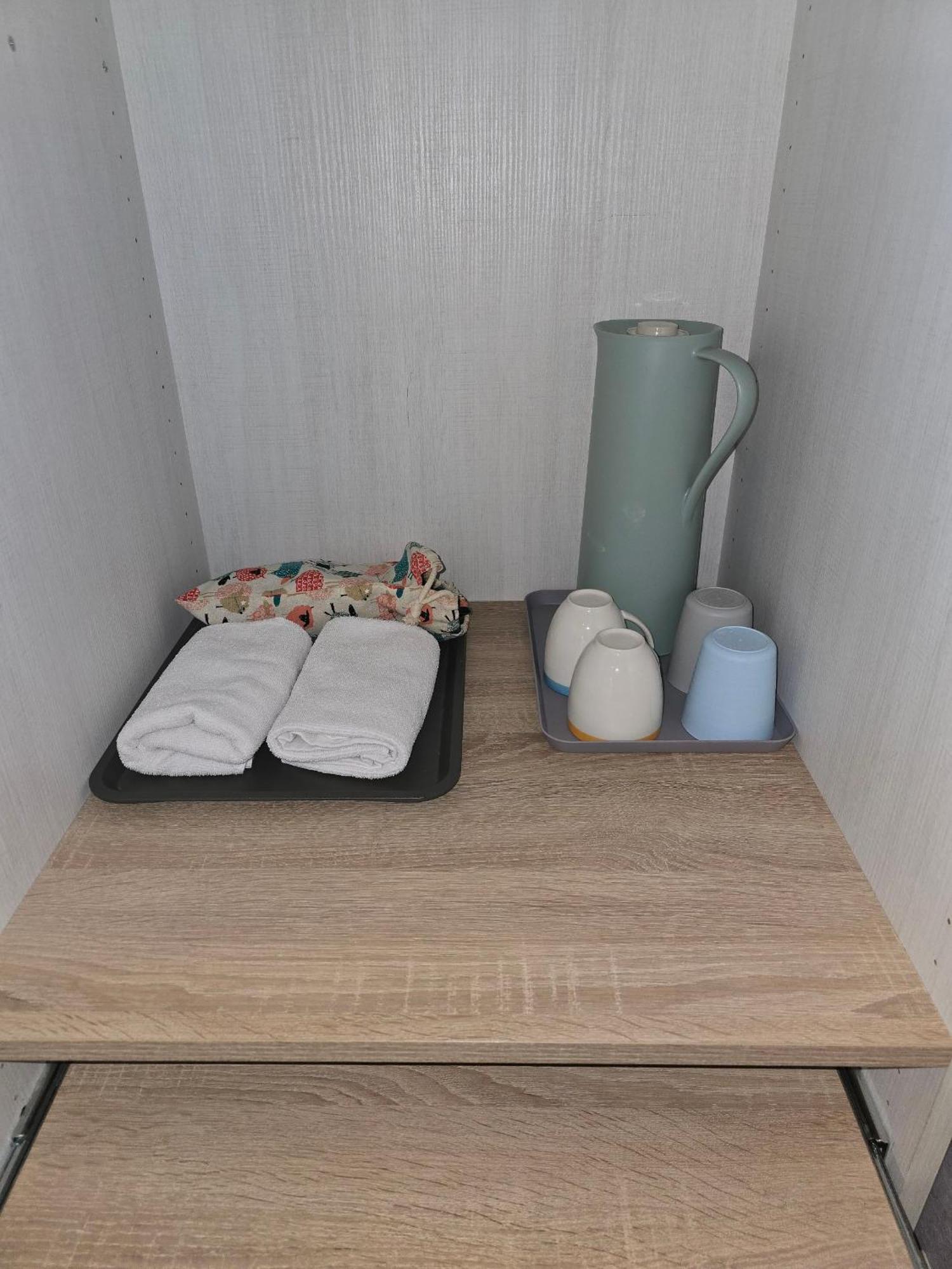 108 House Inn Đài Nam Ngoại thất bức ảnh